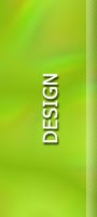 Custom graphic and web design